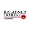 https://ca.mncjobz.com/company/breadner-trailer-sales