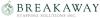 https://ca.mncjobz.com/company/breakaway-staffing-solutions