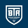https://ca.mncjobz.com/company/breakthrough-academy