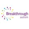 https://ca.mncjobz.com/company/breakthrough-autism