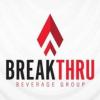 https://ca.mncjobz.com/company/breakthru-beverage-group