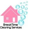 https://ca.mncjobz.com/company/breaktime-cleaning-services