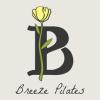 https://ca.mncjobz.com/company/breeze-pilates