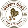 https://ca.mncjobz.com/company/breezy-oaks-inn-tavern
