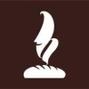 https://ca.mncjobz.com/company/breka-bakery-amp-cafe