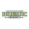 https://ca.mncjobz.com/company/bremic-carriers-inc