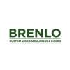 https://ca.mncjobz.com/company/brenlo