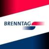 https://ca.mncjobz.com/company/brenntag