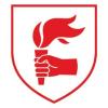 https://ca.mncjobz.com/company/brentwood-college-school