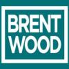 https://ca.mncjobz.com/company/brentwood-pharmacy