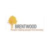 https://ca.mncjobz.com/company/brentwood-recovery-home