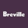 https://ca.mncjobz.com/company/breville