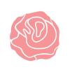 https://ca.mncjobz.com/company/brewbloom