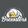 https://ca.mncjobz.com/company/brewsters-brewing-company