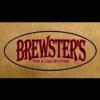 https://ca.mncjobz.com/company/brewsters-liquor-store