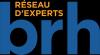 https://ca.mncjobz.com/company/brh-reseau-dexperts