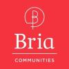 https://ca.mncjobz.com/company/bria-communities