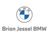 https://ca.mncjobz.com/company/brian-jessel-bmw