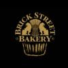 https://ca.mncjobz.com/company/brick-street-bakery