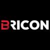 https://ca.mncjobz.com/company/bricon
