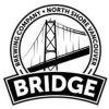 https://ca.mncjobz.com/company/bridge-brewing-company