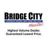 https://ca.mncjobz.com/company/bridge-city-chrysler