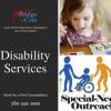 https://ca.mncjobz.com/company/bridge-to-care-inc