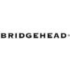 https://ca.mncjobz.com/company/bridgehead