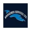 https://ca.mncjobz.com/company/bridgemen-services-ltd