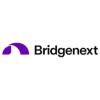 https://ca.mncjobz.com/company/bridgenext