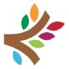 https://ca.mncjobz.com/company/bridges-consulting