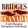 https://ca.mncjobz.com/company/bridges-of-canada-inc