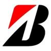 https://ca.mncjobz.com/company/bridgestone-americas