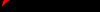 https://ca.mncjobz.com/company/bridgestone