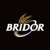 https://ca.mncjobz.com/company/bridor