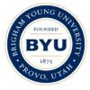 https://ca.mncjobz.com/company/brigham-young-university