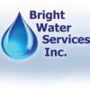https://ca.mncjobz.com/company/bright-water-services