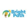 https://ca.mncjobz.com/company/brightpath-kids