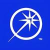 https://ca.mncjobz.com/company/brightstar-lottery