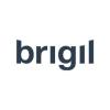 https://ca.mncjobz.com/company/brigil