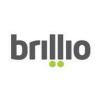 https://ca.mncjobz.com/company/brillio-llc