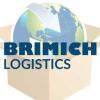 https://ca.mncjobz.com/company/brimich