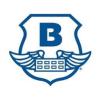 https://ca.mncjobz.com/company/brinks-canada