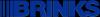 https://ca.mncjobz.com/company/brinks