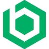 https://ca.mncjobz.com/company/brinqa