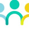 https://ca.mncjobz.com/company/brio-consulting
