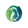 https://ca.mncjobz.com/company/brio-insurance