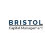 https://ca.mncjobz.com/company/bristol-capital-management