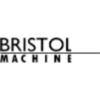 https://ca.mncjobz.com/company/bristol-machine-works