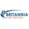 https://ca.mncjobz.com/company/britannia-fleet-services